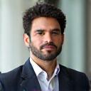 Carlos Martínez, Arquitecto