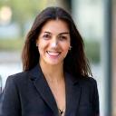 Patricia Herrera, Coordinadora